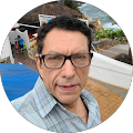 Manuel Rodriguez's Profile Image