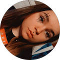 Madison Krick's Profile Image