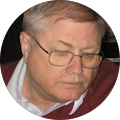Alton Fleming