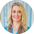 Profile Photo of amy stimmler