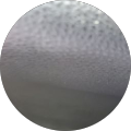 G O's Profile Image