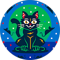 Harold Wittcoff's Profile Image