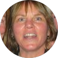Tanya Merchant's Profile Image