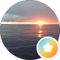 Jodie Eliott