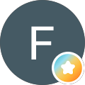 F M (Fleabug)