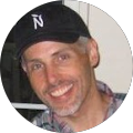 Jeff Jones