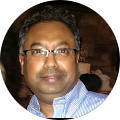 Amjad Chowdhury