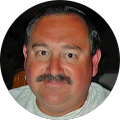Michael Mitchell