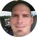 Aaron Martin