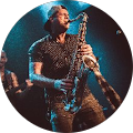 Ryan Swinehart