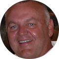 Ray Lammlein