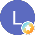 Lucy Aorgan