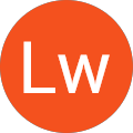 Lw Lw