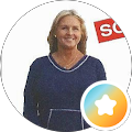 Dawne Meckel