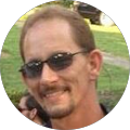 Gary H.