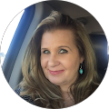 Celene Rocco's Profile Image