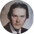 David Rushing