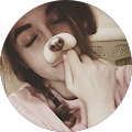 Reviewer profile photo Reviewer profile photo