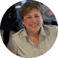 Mary Theresa Taglang's Profile Image