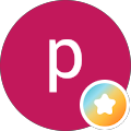 user-pic