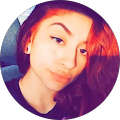 Bethany M.