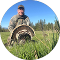 Rodney Lingle's Profile Image