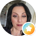Darline Taibbi's Profile Image