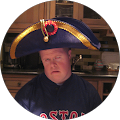 Scott Morris's Profile Image