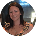 Meredith Fazio's Profile Image