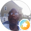 Gilbert Ackerson