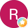 Robert Marino's Profile Image