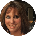 Maria Frisone's Profile Image