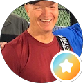 Les Hile's Profile Image