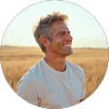 Michael Marino's Profile Image