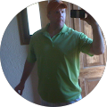 user-pic