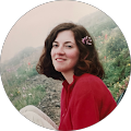 Deirdre S.