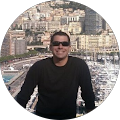 Michael S.