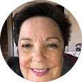 Deborah B.