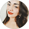 Dhirse Carvajal's Profile Image