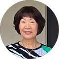 Diana Shin's Profile Image