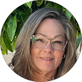 Shelly L.'s Profile Image