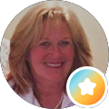 Profile Photo of Susan Pender
