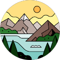 Blaze Meyers's Profile Image