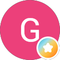 Guy B.