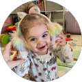 Darla Barnes's Profile Image