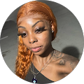 profile-photo