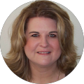 Jennifer Hunt's Profile Image