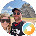 Alyssa McSweeney's Profile Image