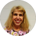 Maureen Yoder's Profile Image