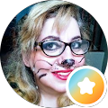 Pegah Paknejad's Profile Image